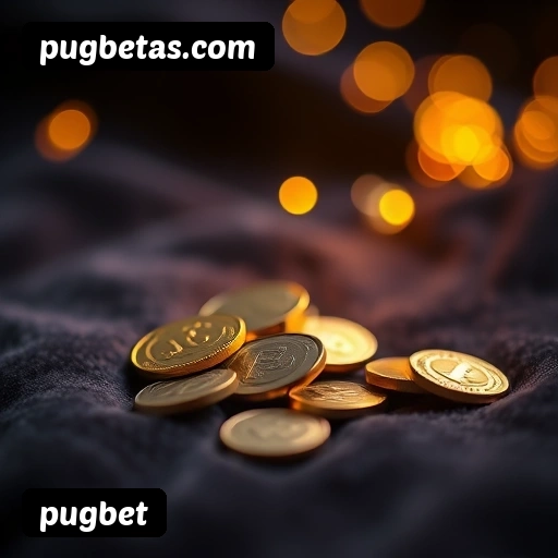 Vantagens exclusivas pugbet para jogadores brasileiros - São Paulo, Rio, BH