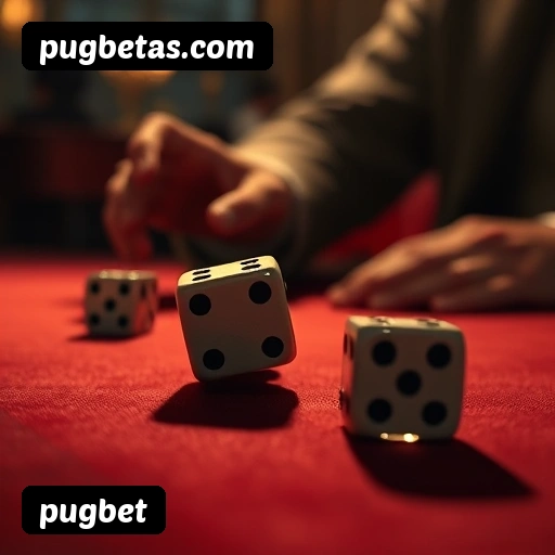 Comparação APP mobile vs versão web da pugbet