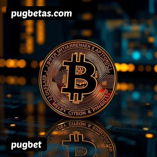 Estatísticas de bônus da pugbet em São Paulo, Rio de Janeiro e Brasília