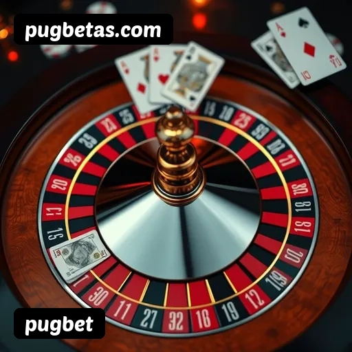 FAQ pugbet Brasil - Perguntas frequentes sobre bônus, PIX, RTP, APP mobile e VIP