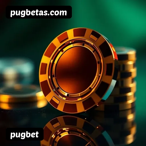 Catálogo pugbet 2.547 jogos - Pragmatic Play, Evolution, NetEnt