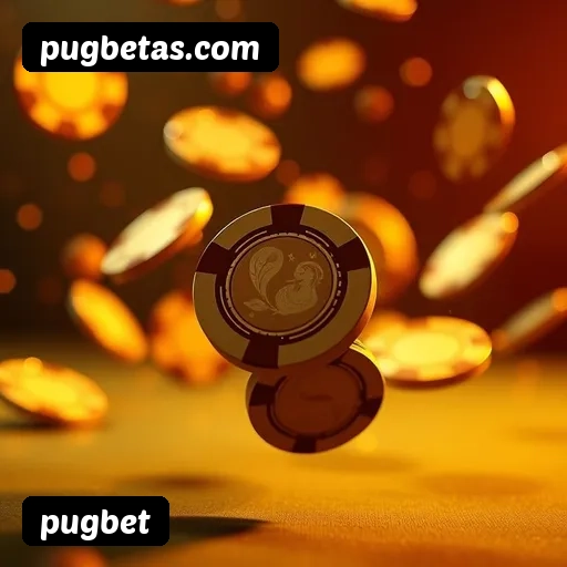 Loterias online disponíveis na pugbet