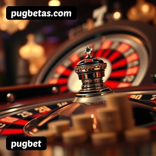 pugbet APP mobile iOS Android - 187 mil downloads São Paulo Rio BH