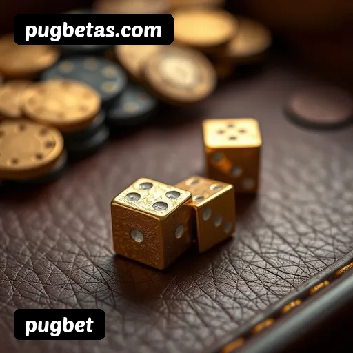 Tabela RTP verificado dos top 15 jogos mais populares pugbet - Gates of Olympus, Fortune Tiger, Aviator