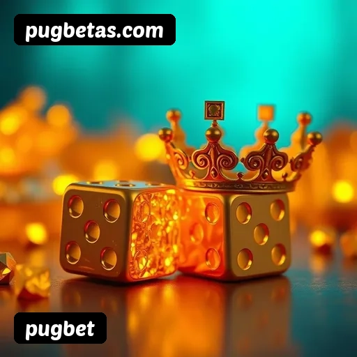 pugbet segurança SSL 256-bit - Licença Curaçao, eCOGRA, GLI certificado