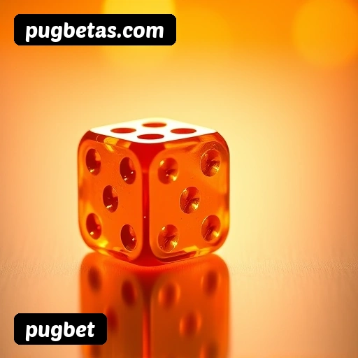 Principais provedores de slots da pugbet - NetEnt, Pragmatic Play, Play'n GO