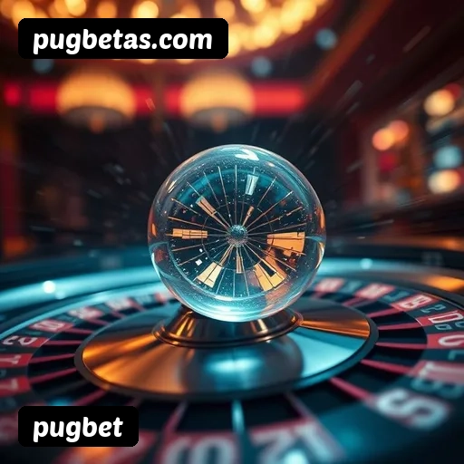 Estatísticas pugbet novembro 2024 - 87 mil jogadores ativos, R$47M pagos, RTP 96.52%