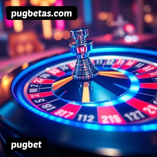 pugbet suporte 24/7 português Brasil - 47 atendentes brasileiros chat ao vivo
