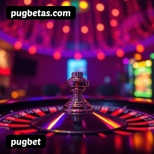 6 vantagens exclusivas do programa VIP da pugbet