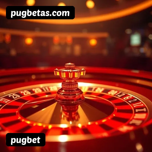 Níveis do programa VIP da pugbet